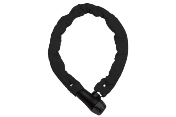 Cykellås GK105.501 8 x 900mm