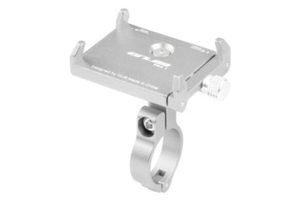 Mobiltelefonholder Davi