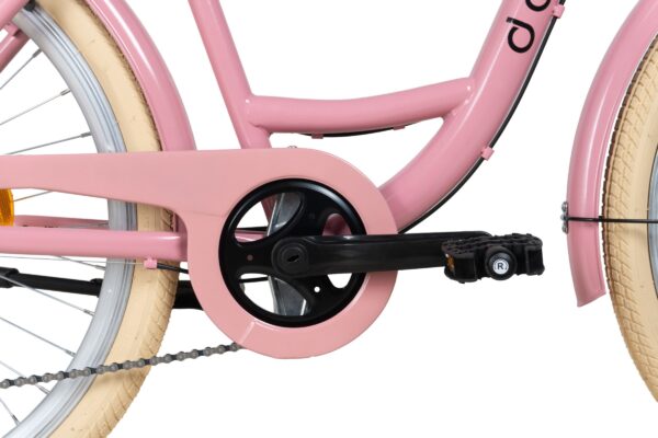 damecykel davi emma 7 gear, 26