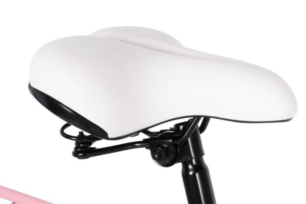 damecykel davi maria aluminium 28