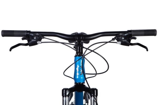 mountainbike mars 29