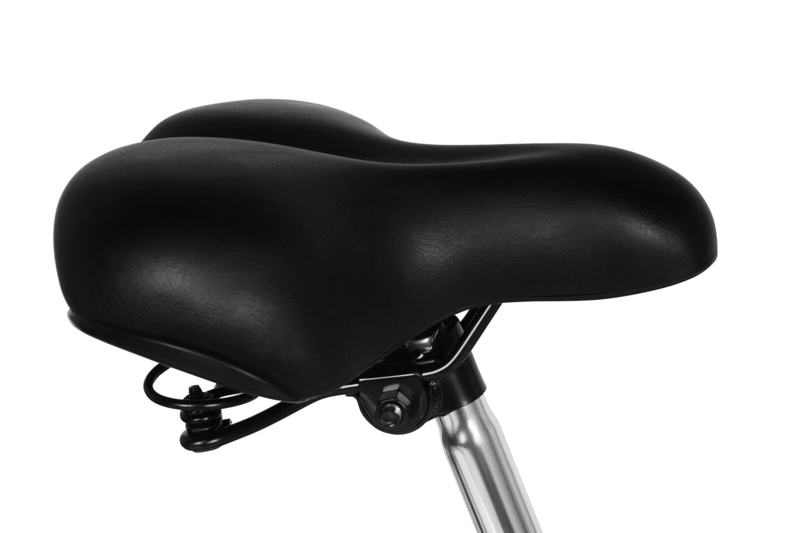 damecykel davi lila 1 gear, 28", 160 185 cm, lyserød (copy)