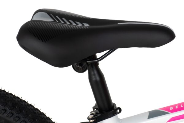 bicicleta mtb davi bella aluminiu, 27.5