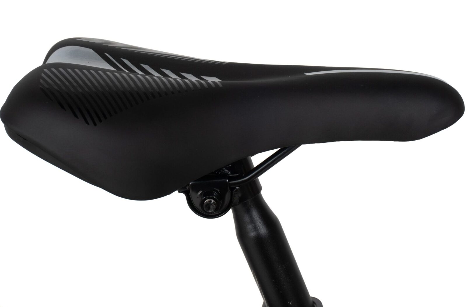 bicicleta copi davi bella aluminiu, 24", 130 160 cm, 21 viteze, roz/alb (copy)