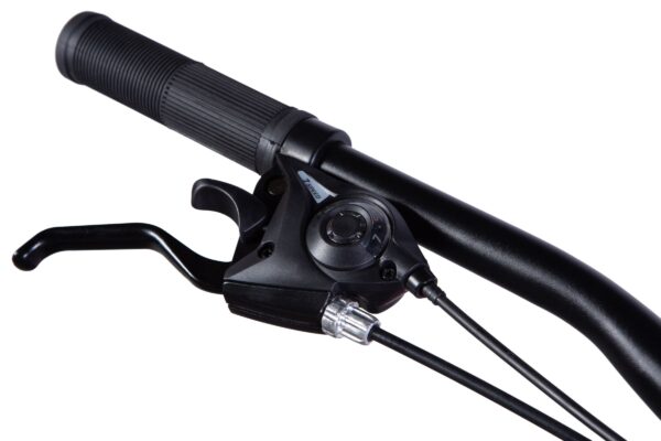 mountainbike mars 29