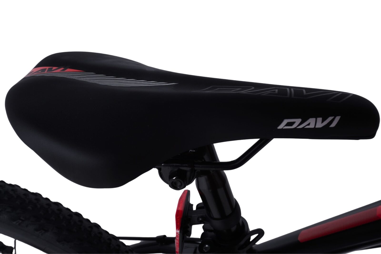 drengecykel mars 24", 130 160 cm, 21 gear, blå/grå (copy)