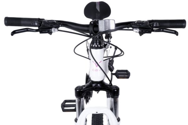 mountainbike davi bonita 24