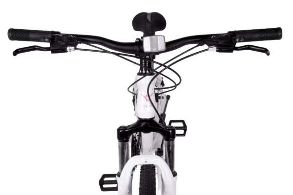 mountainbike davi bonita 27,5