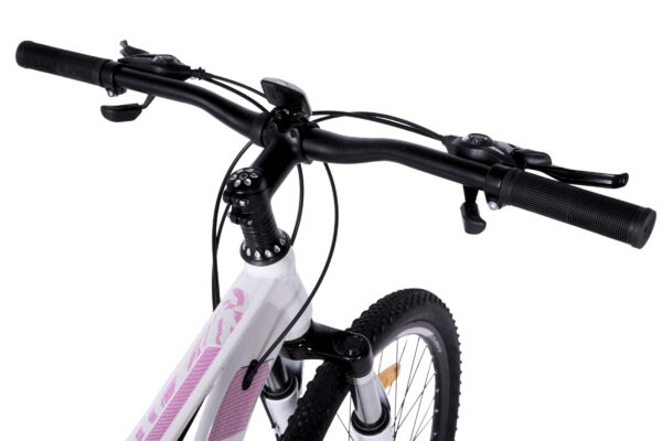 mountainbike davi bonita 27,5