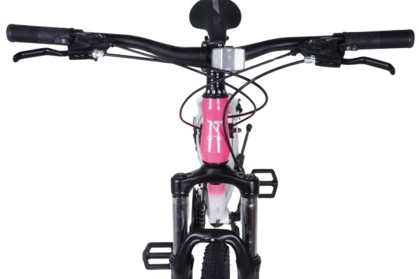 mountainbike davi bonita 27,5