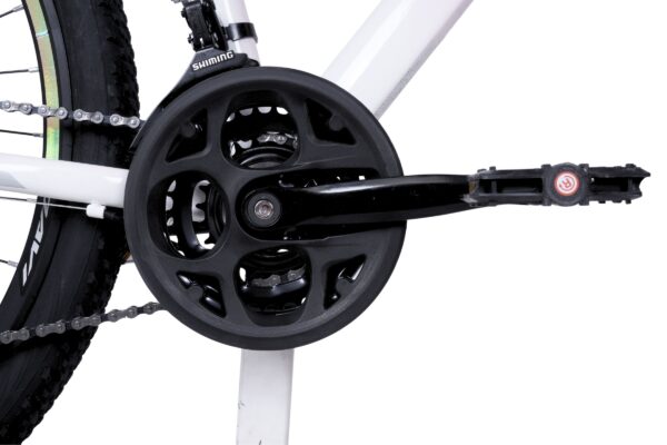 mountainbike davi bonita 27,5