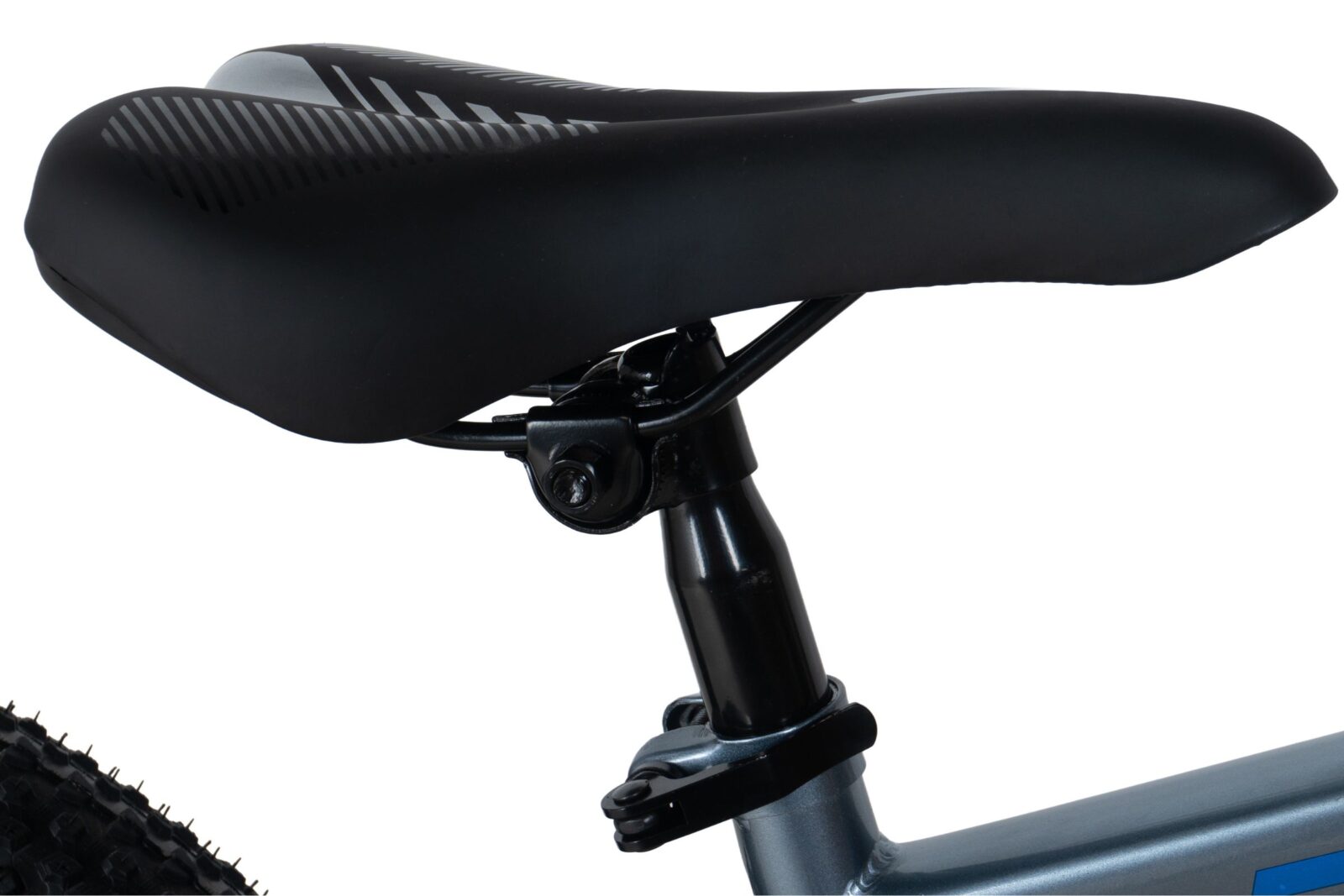bicicleta mtb davi terrano 26", 145 170 cm, 21 viteze, rosu/negru (copy)