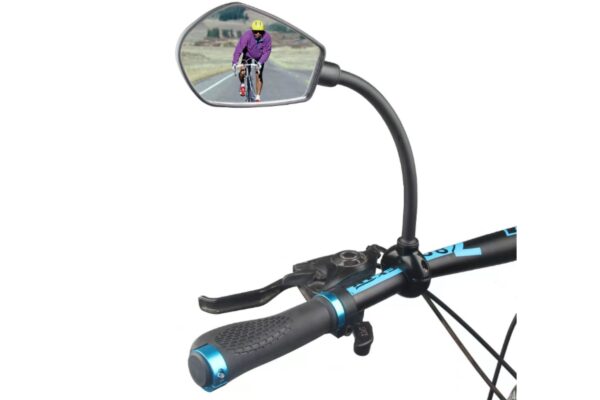 cykel vandflaske