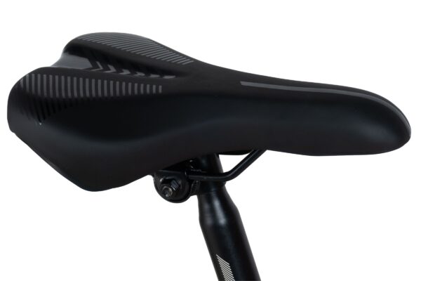 mountainbike davi bella aluminium, 26