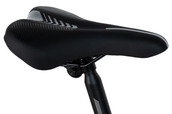 mountainbike davi montaro aluminium, 26