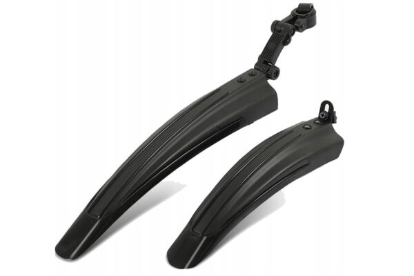 cykelskærme 24″–28″