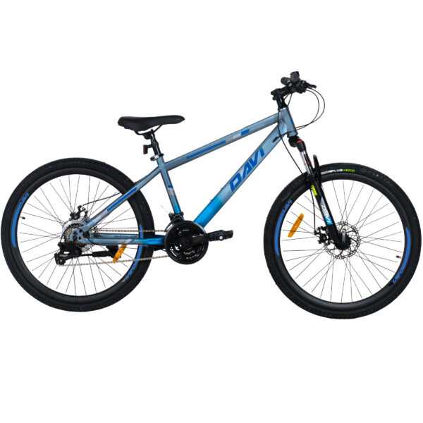 mountainbike davi terrano 26