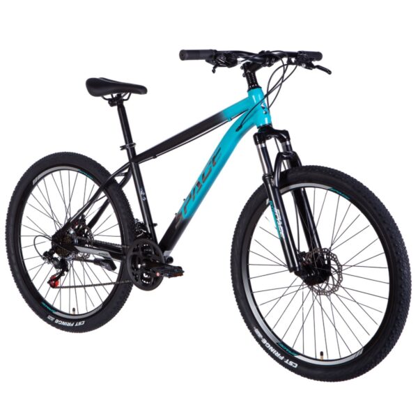 mountainbike mars 27.5