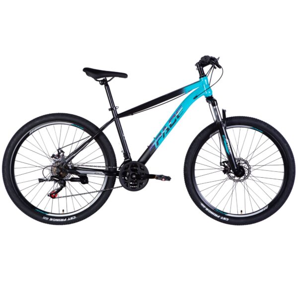 mountainbike mars 27.5
